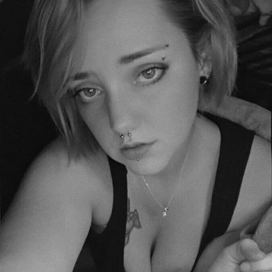 Rhea Ray 🔒 (reirayfree) OnlyFans Profile Image