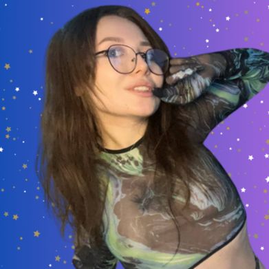 OnlyFans Model Tilly 🌟 (tillybeam) Profile Image