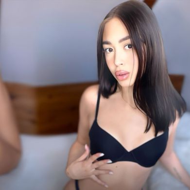 Ki 💋 Ki (kiki_private) Header Photo Added 2025-01-06