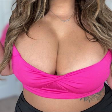 💦 SIENNA 💦 (siennataylor) Header Photo Added 2024-10-30