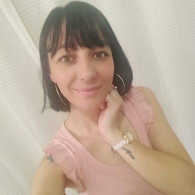 By Maca Added Photo on 2025-02-28