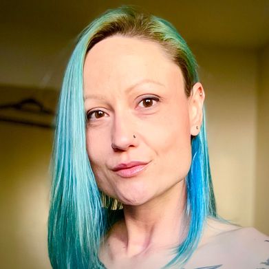 Kellen Rhis (kellenrhis) Profile Photo Added 2025-06-21