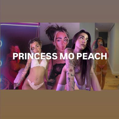 Mo BRAT💋 (pr1nc3sspeachh) Header Photo Added 2025-05-05