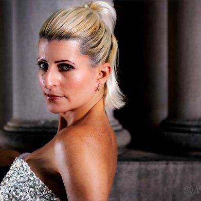 ✨️Veronica Valentino✨️ (s3xkitten81) Profile Photo Added 2025-09-14