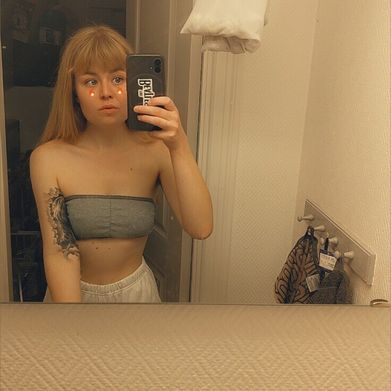 Mouthy Eagle🫦🦅💦 (mouthyeagle) OnlyFans Profile Image