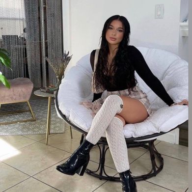 Princess Cat (findomprincesscat) OnlyFans profile photo