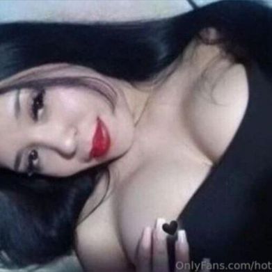 S e x y🇦🇷❤️‍🔥 50 % OFF🚨 (misss_jacqueline11) Profile Photo Added 2025-10-30