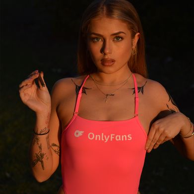 hailey (haileyknighttt) Profile Photo Added 2025-03-11