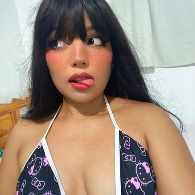 Nevaeh Bellantyne Added Photo on 2025-04-11