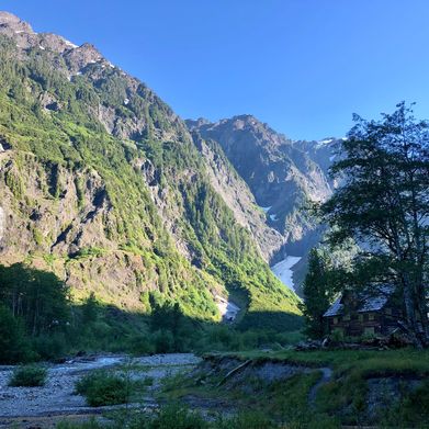 Auntie Snack (auntie_snack) Header Photo Added 2025-02-20