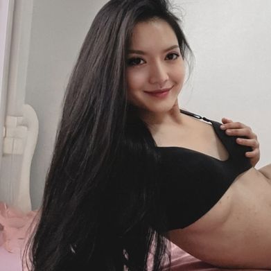 Jasmine Pearl (jasminepearll) Header Photo Added 2025-02-25