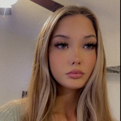 Georgia (georgia.tv) Profile Photo Added 2024-09-14