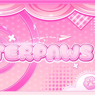 Jaxterpaws (jaxterpaws) Header Photo Added 2024-12-26