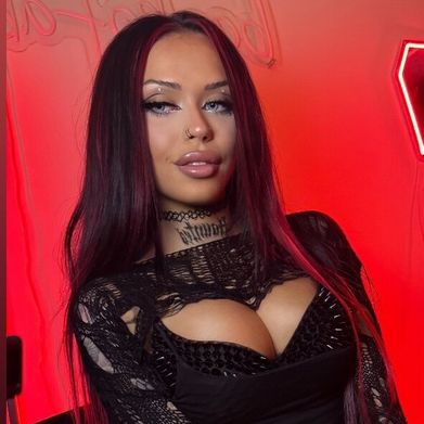 Dior 🖤 (itsdiorbabyy) OnlyFans profile photo