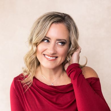 OnlyFans Model 🍍SBsPookie🍍 (sbspookie) Profile Image