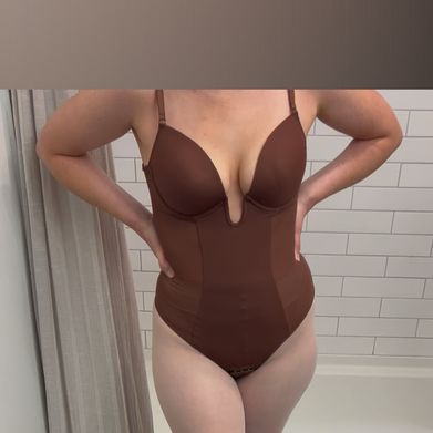 Mrs_Perfect_Toes (mrs_perfect_toes) Header Photo Added 2025-07-31