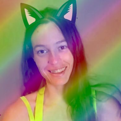 Nitrox Nova (nitroxnova) OnlyFans Profile and Bio