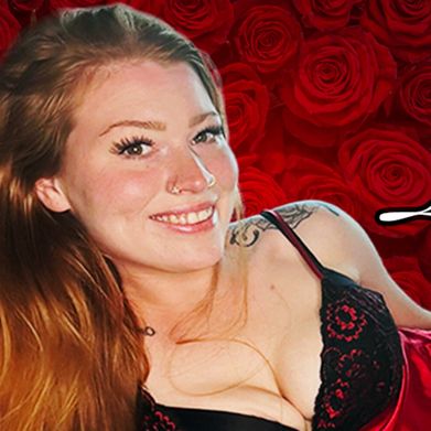 Rosy (rosy.lil.red) Header Photo Added 2025-08-18