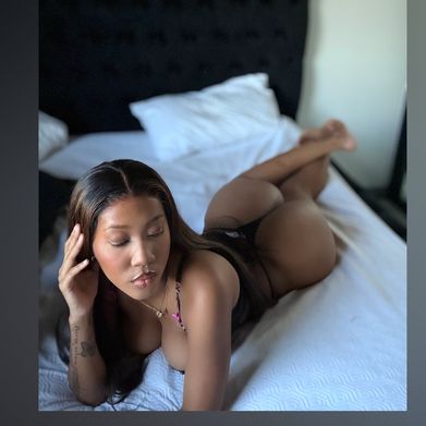 Jacobs (sweetcombo) Header Photo Added 2025-02-15