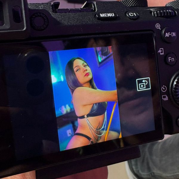 Sofia Leon (sofialeonsxf) OnlyFans profile photo