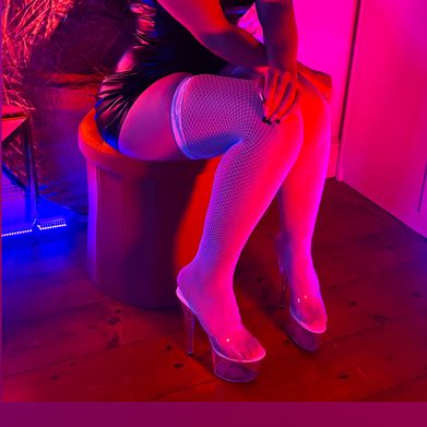 Misty Mills 💅 (mistymills) Profile Photo Added 2024-10-08