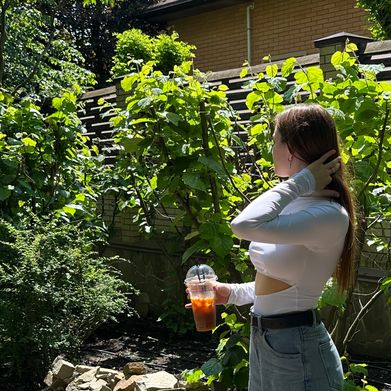 Silvia🐱‍🚀 (sillvia) Header Photo Added 2025-06-24