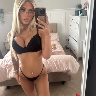 Elizabethxo32 (elizabethxo32) OnlyFans Profile Image
