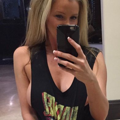 🚀Kiss Krystal🚀 (kisskrystal) Profile Photo Added 2024-06-11