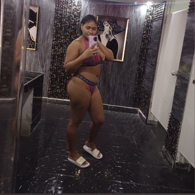 Ruth (negrita_chula) Profile Photo Added 2024-08-22