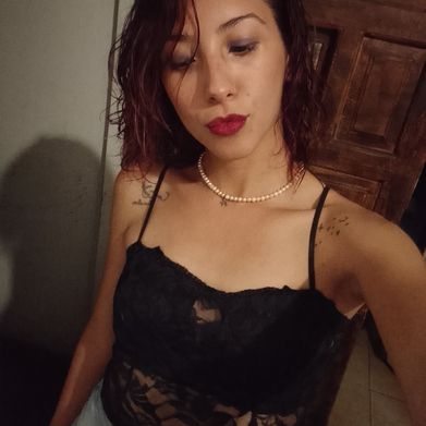 🌸 𝑺𝒘𝒆𝒆𝒕 𝒈𝒊𝒓𝒍 🧚‍♀️ (sweet_girl777) Profile Photo Added 2025-02-03