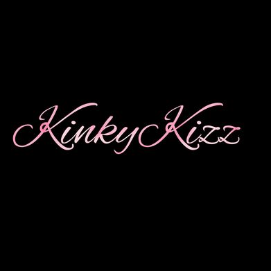 Kizzy (kinkykizzy) Header Photo Added 2025-07-11