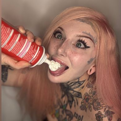 Etch the sket (etchasketchx) Header Photo Added 2025-03-19