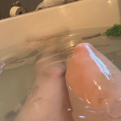 Baby Andria💕 (andria_boo) Header Photo Added 2025-08-26