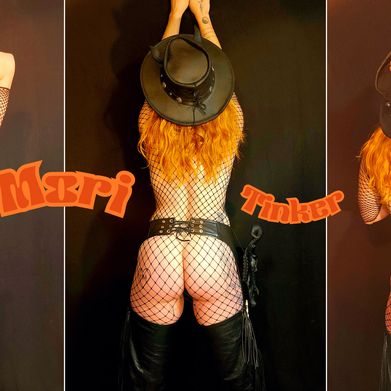 Mori Tinker (mori_tinker) Header Photo Added 2024-11-09