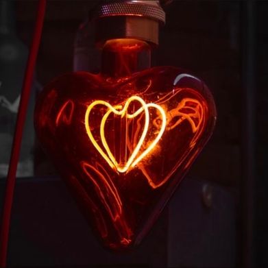 Zoe 🦋 (Queen) Added Photo on 2025-06-21