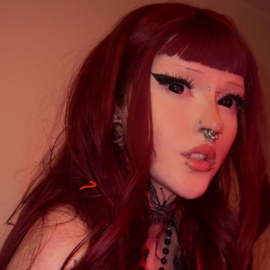 OnlyFans Model rose (rose.reality) Profile Image