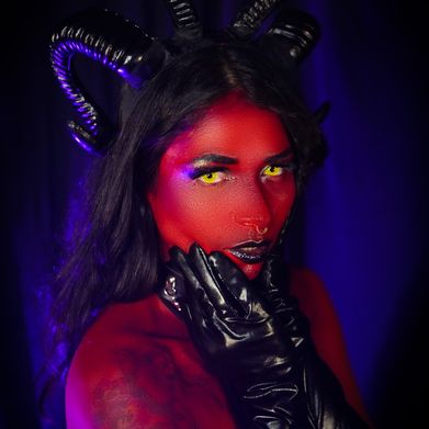 AliFloyd Added Photo on 2024-11-03