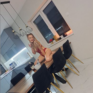 Kate&amp;Matias (katematias) Header Photo Added 2024-10-15