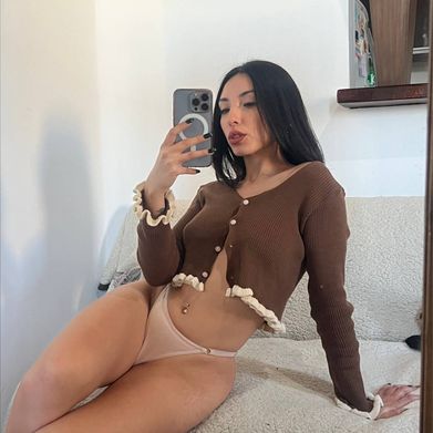 Sofii (soficutiie) Profile Photo Added 2025-08-25