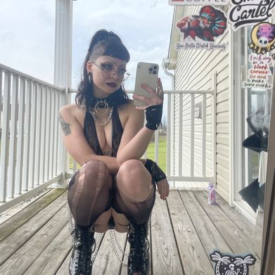 𝕷𝖚𝖓𝖆 ✩₊˚.☪︎ ⁺₊✧ (lilghoul99) Profile Image