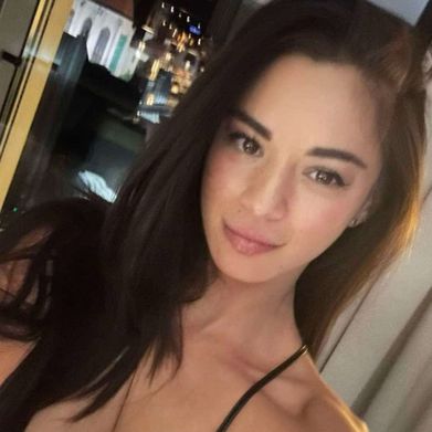 Sakura Blaze (sakurablaze) Profile Photo Added 2025-01-21