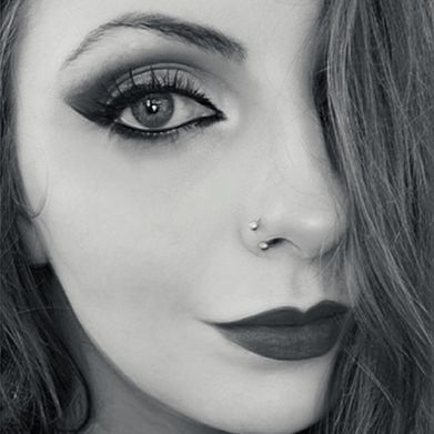 Liz Stardust (lizstardust) OnlyFans Profile Image