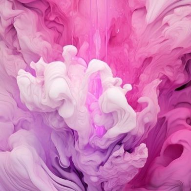 exotic-eden (exotic-eden) Header Photo Added 2024-09-14