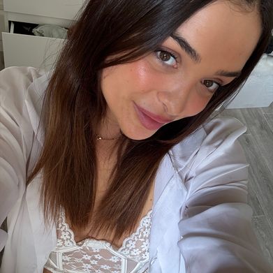 baby lola (babyl102) OnlyFans Profile Image