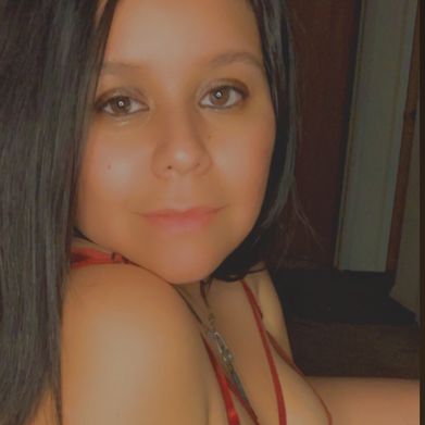 @trippylilhippie20Free (trippylilhippiefree20) OnlyFans profile photo