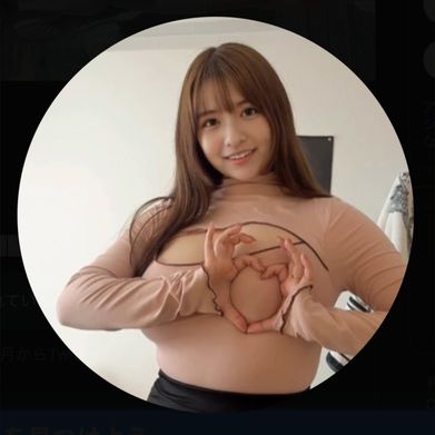 OnlyFans Model Satomi (3103hima) Profile Image