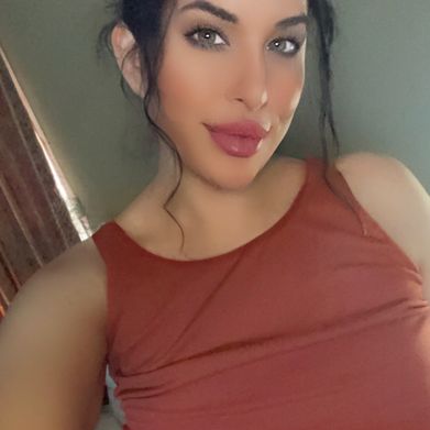 Madison Montgomery (madisonmontgomery) Header Photo Added 2024-05-18