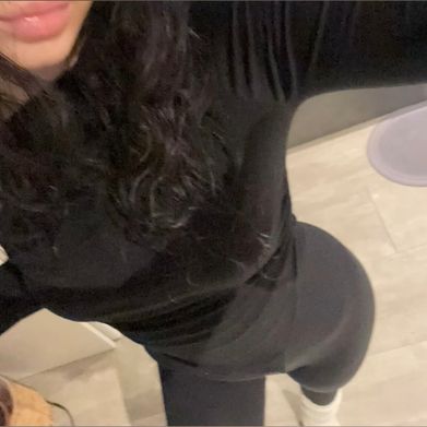 Sofi Heat🔥 (sofiheat) Header Photo Added 2025-05-27