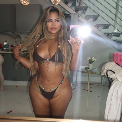 THAILAND’S VIP🏆 (thailandfinestvip) Profile Photo Added 2025-05-25