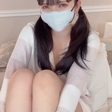 mimi (ph_mimi_0316) Profile Photo Added 2024-08-21